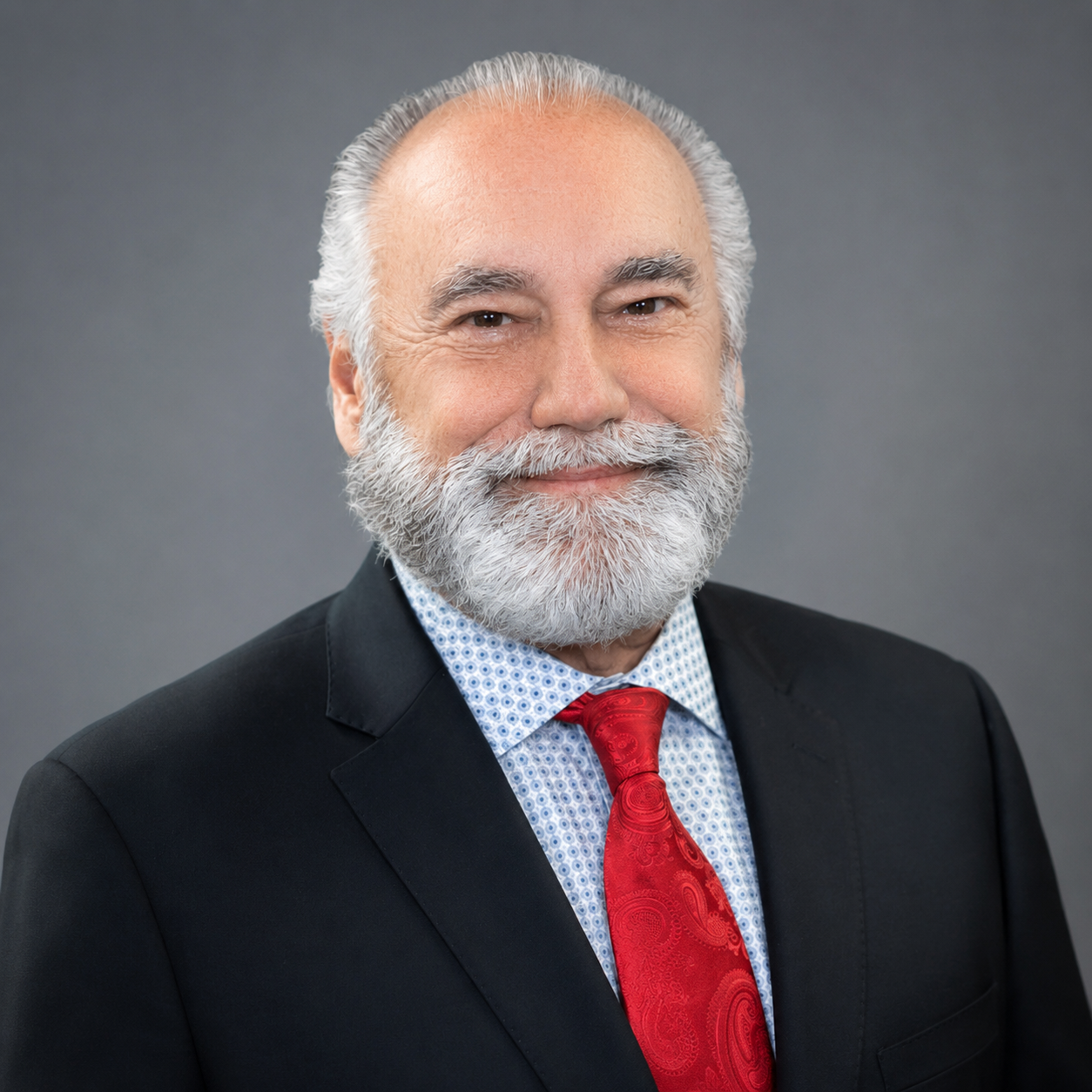 Portrait of Leonard W. Stitz, CEO & Founding Attorney at Stitz Law