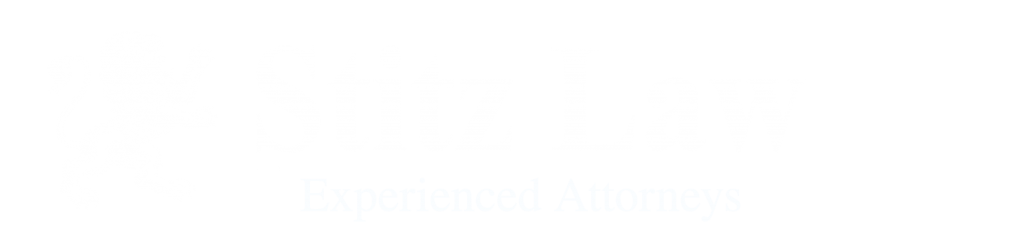 Leonard W. Stitz Attorney