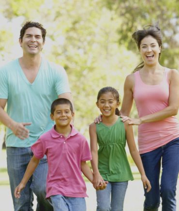 immigrants-family immigrants-family
